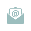 Website icon