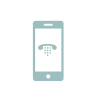 Website icon